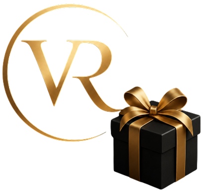 Premium gift box