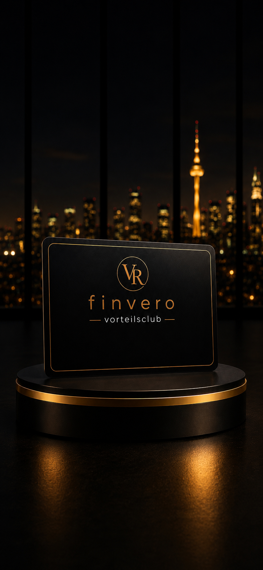 Premium lifestyle background