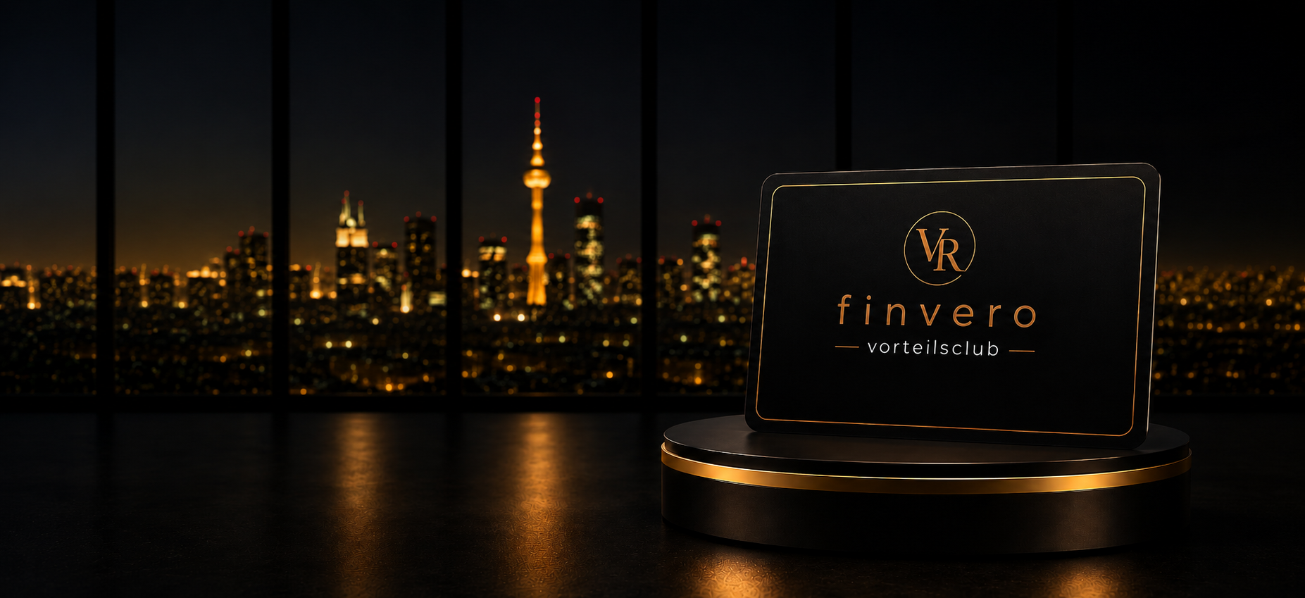 Premium lifestyle background