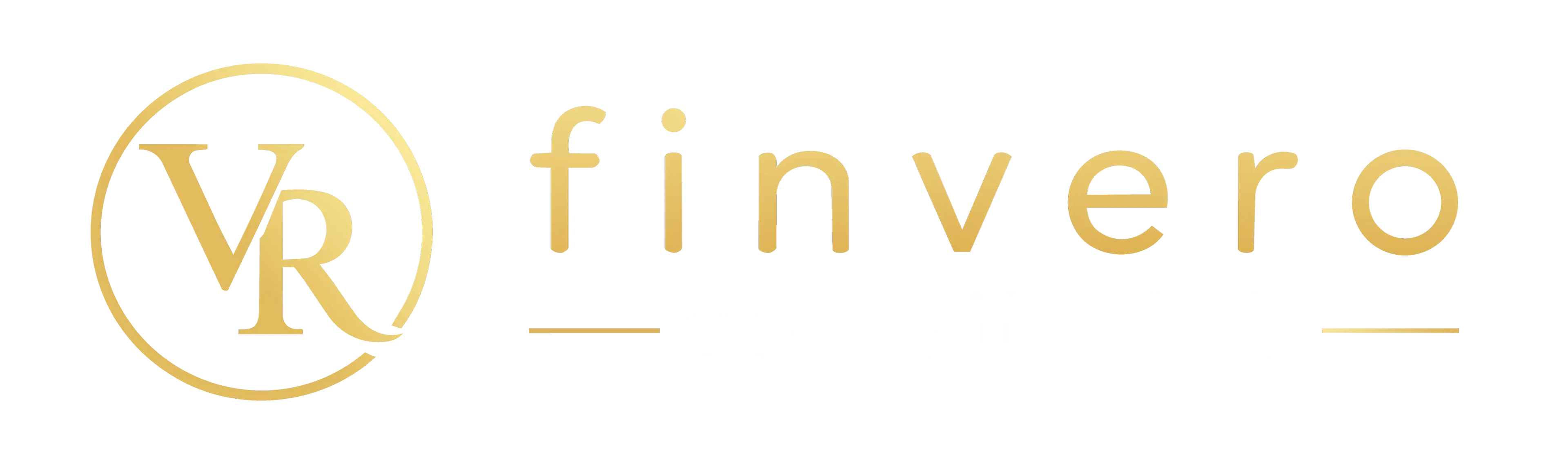 Finvero