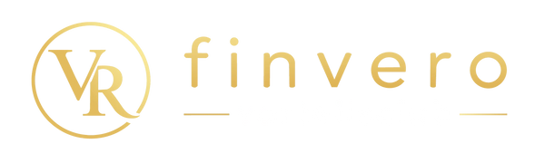 Finvero